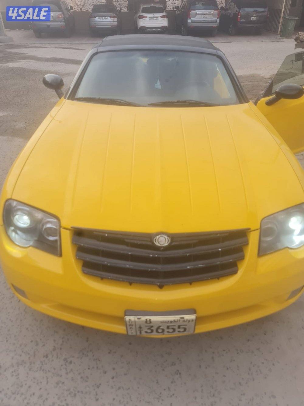 الجهراء منطقة القيروان قطعه ٢ البيت زاويه2