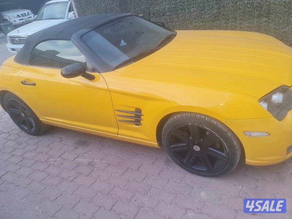 الجهراء منطقة القيروان قطعه ٢ البيت زاويه3