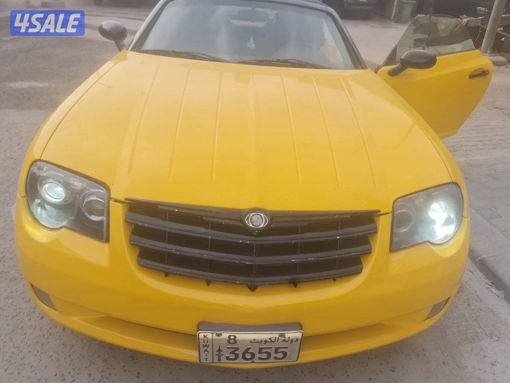 الجهراء منطقة القيروان قطعه ٢ البيت زاويه4