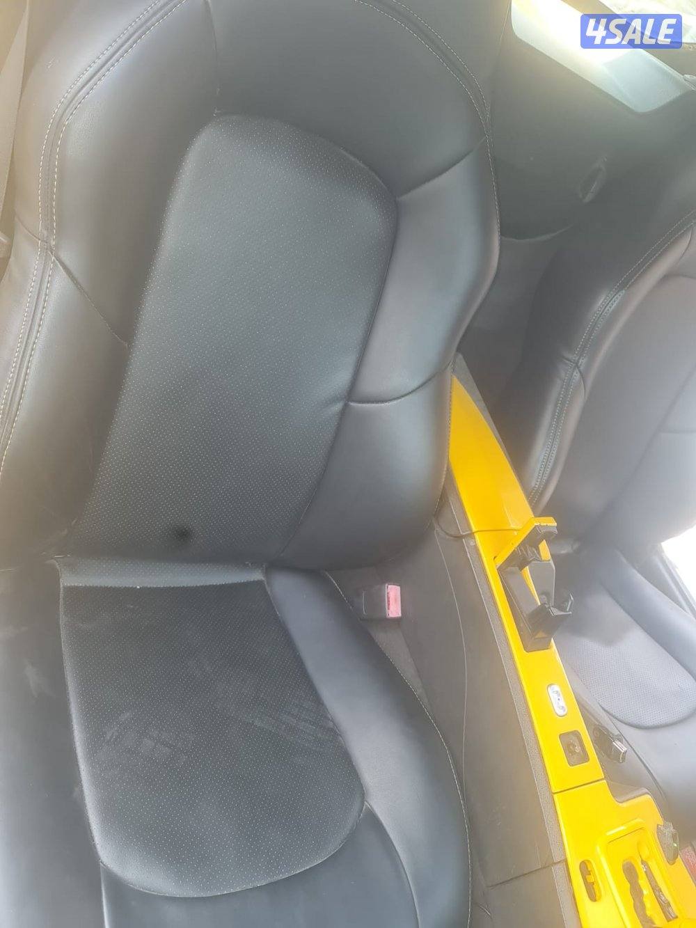 الجهراء منطقة القيروان قطعه ٢ البيت زاويه5