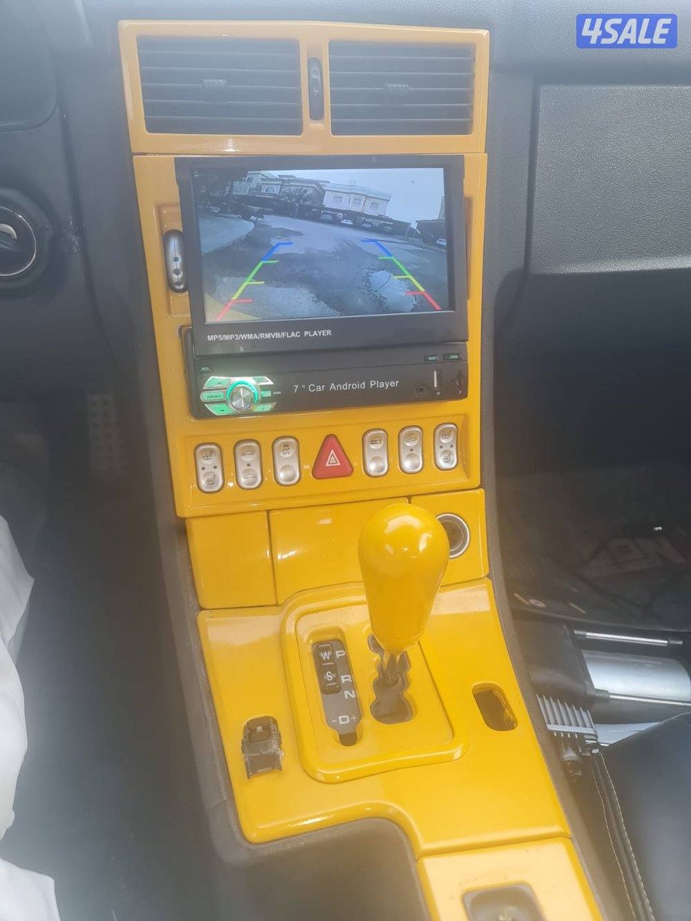 الجهراء منطقة القيروان قطعه ٢ البيت زاويه6