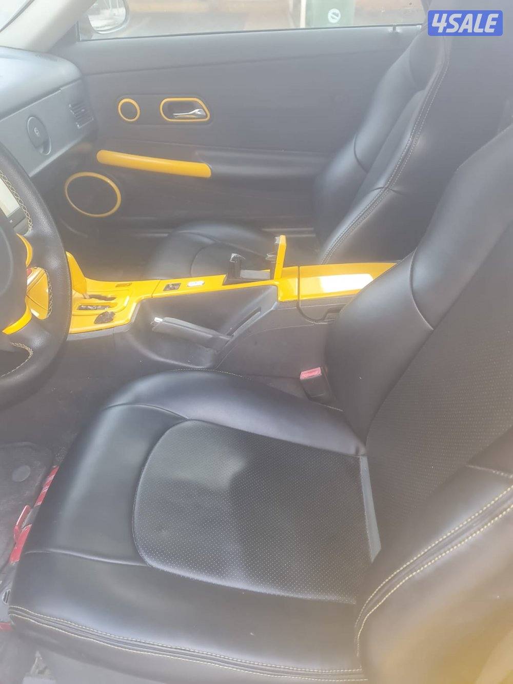 الجهراء منطقة القيروان قطعه ٢ البيت زاويه7