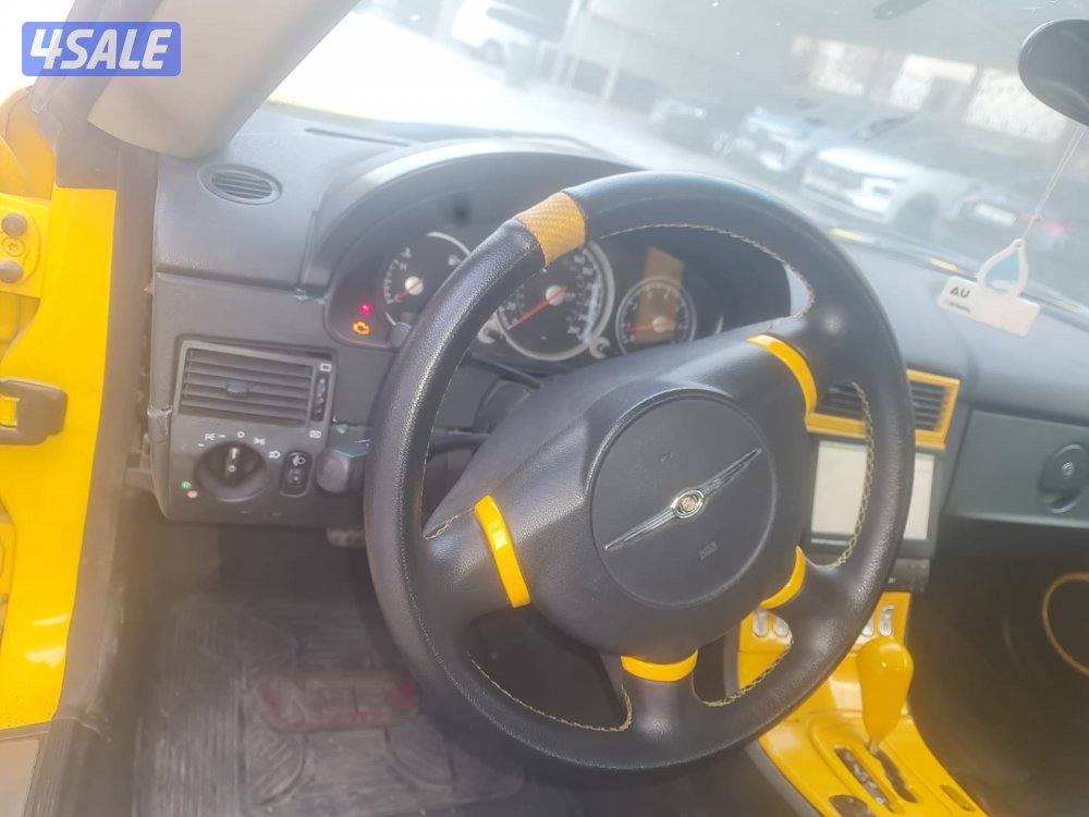 الجهراء منطقة القيروان قطعه ٢ البيت زاويه8