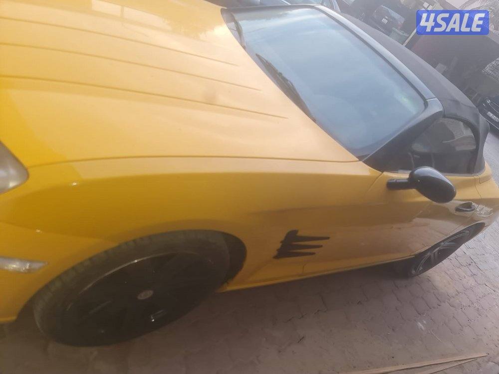 الجهراء منطقة القيروان قطعه ٢ البيت زاويه10