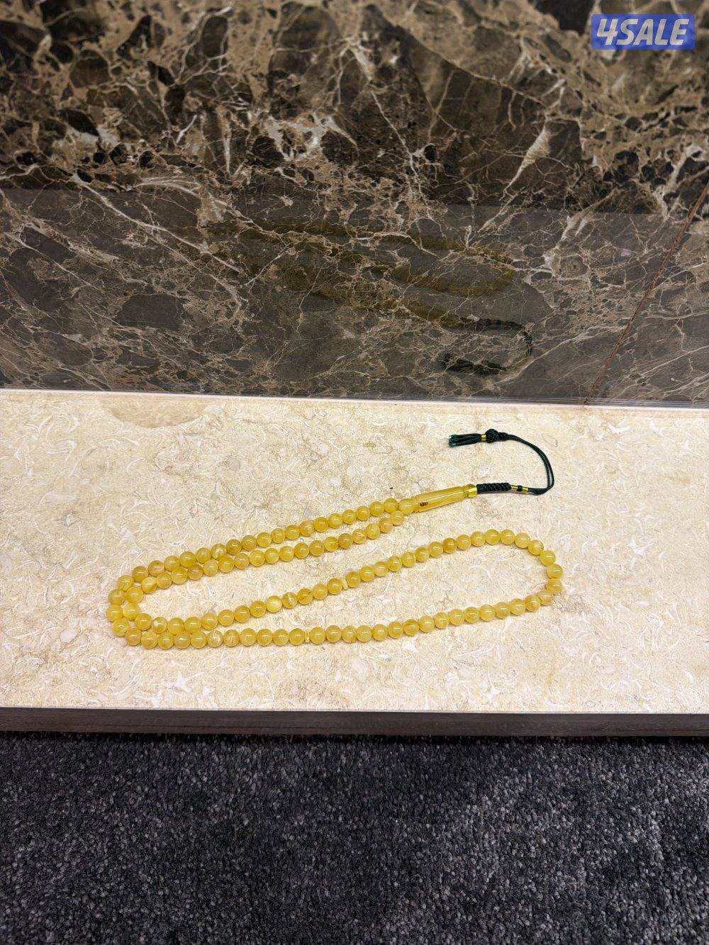 مصباح كهرب شوائب0