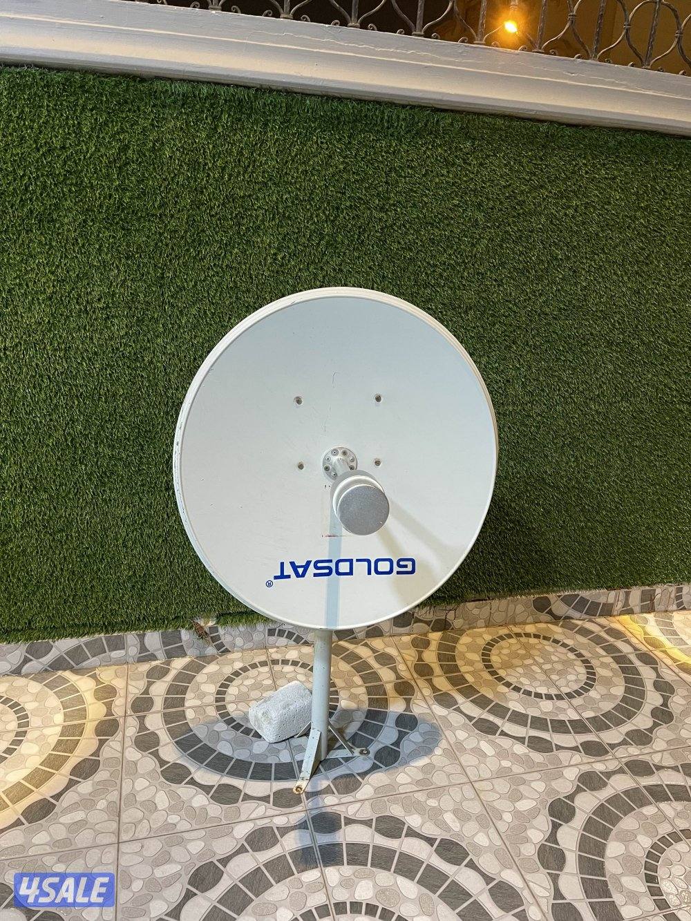 انتينا مسرع نت0