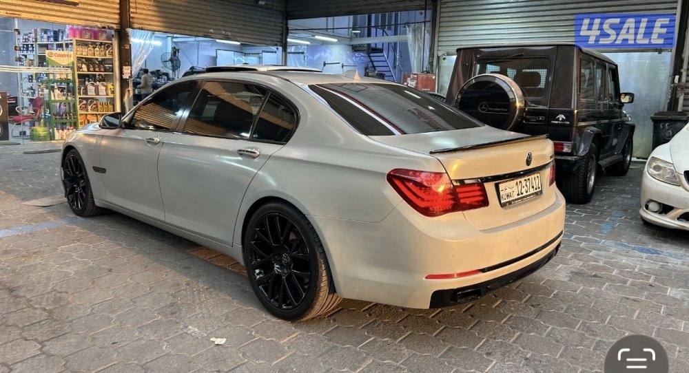 بآم740لارج 20145