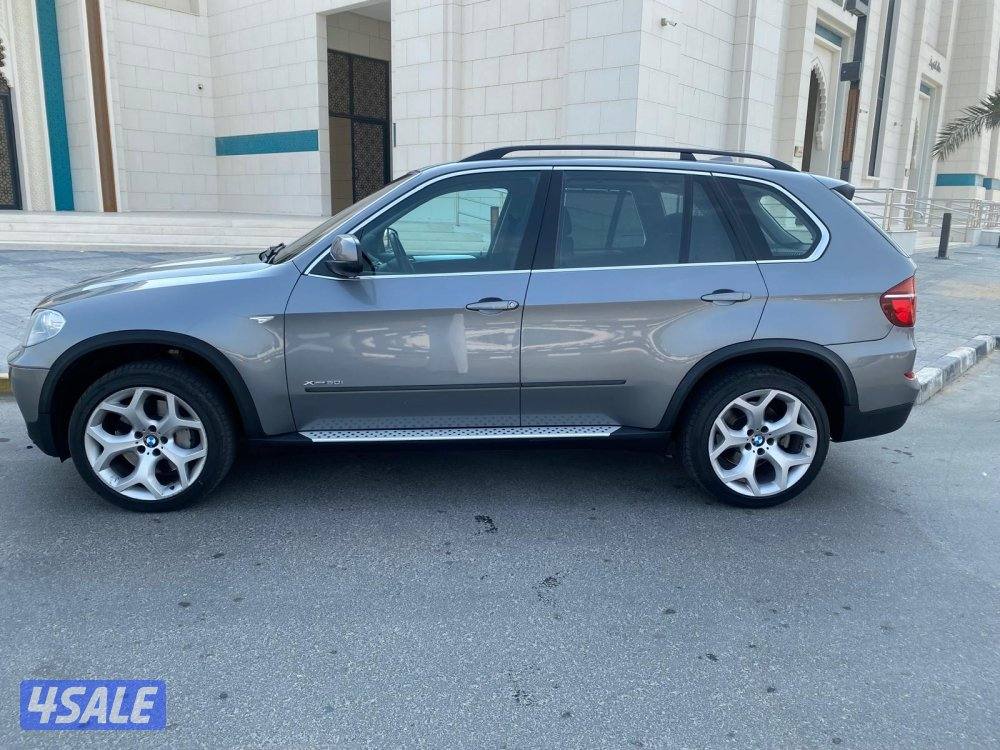 الأندلس ق ٢3