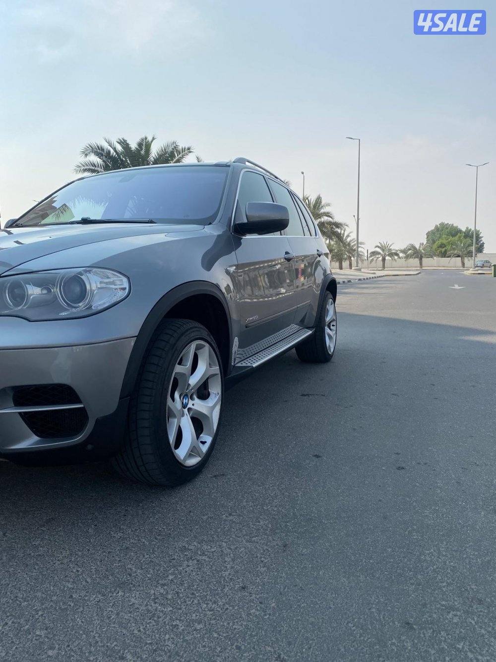 الأندلس ق ٢4