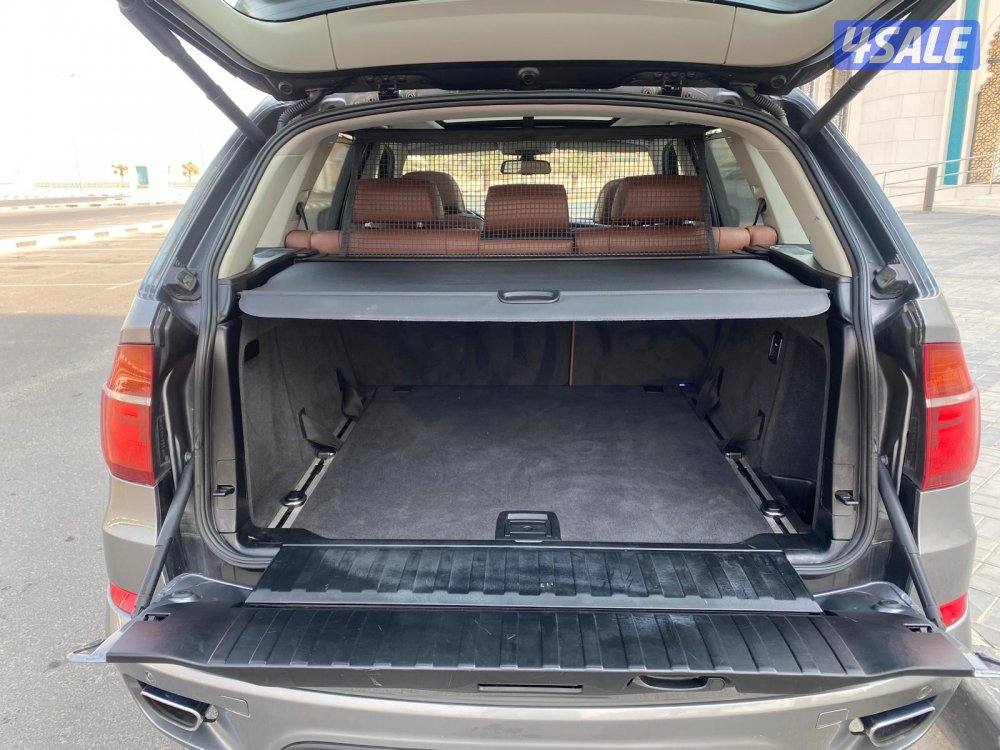 الأندلس ق ٢5