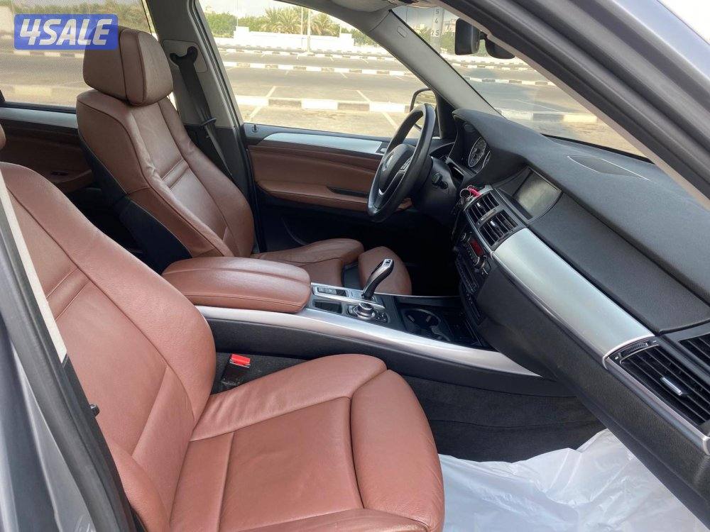 الأندلس ق ٢7