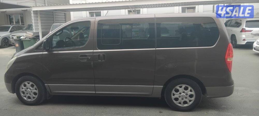 للبيع هونداي1