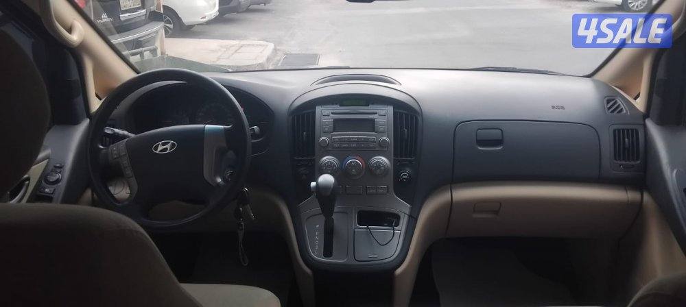 للبيع هونداي2