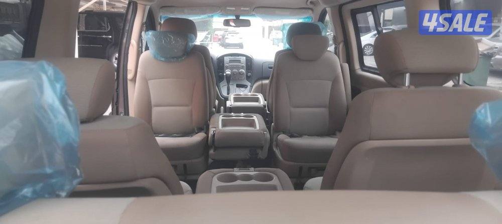 للبيع هونداي3