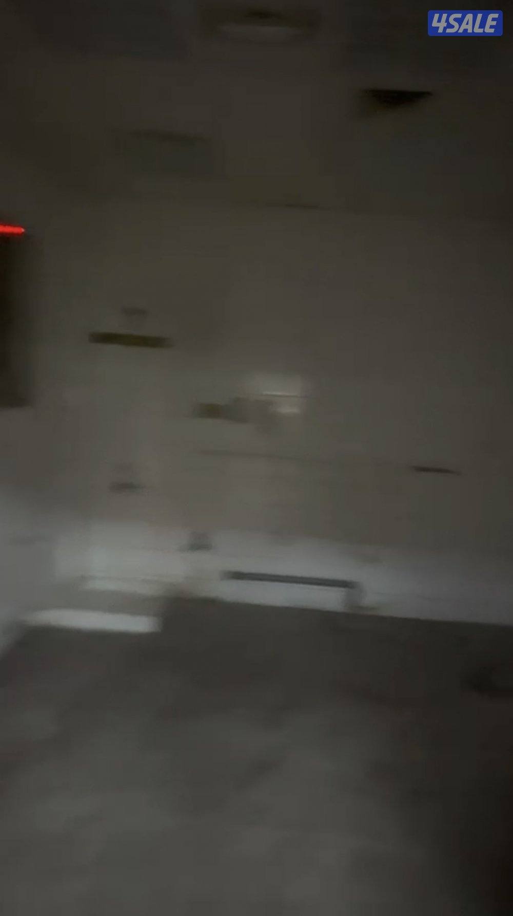 محل للايجار السالمية قطعه 9 شارع رئيسي2