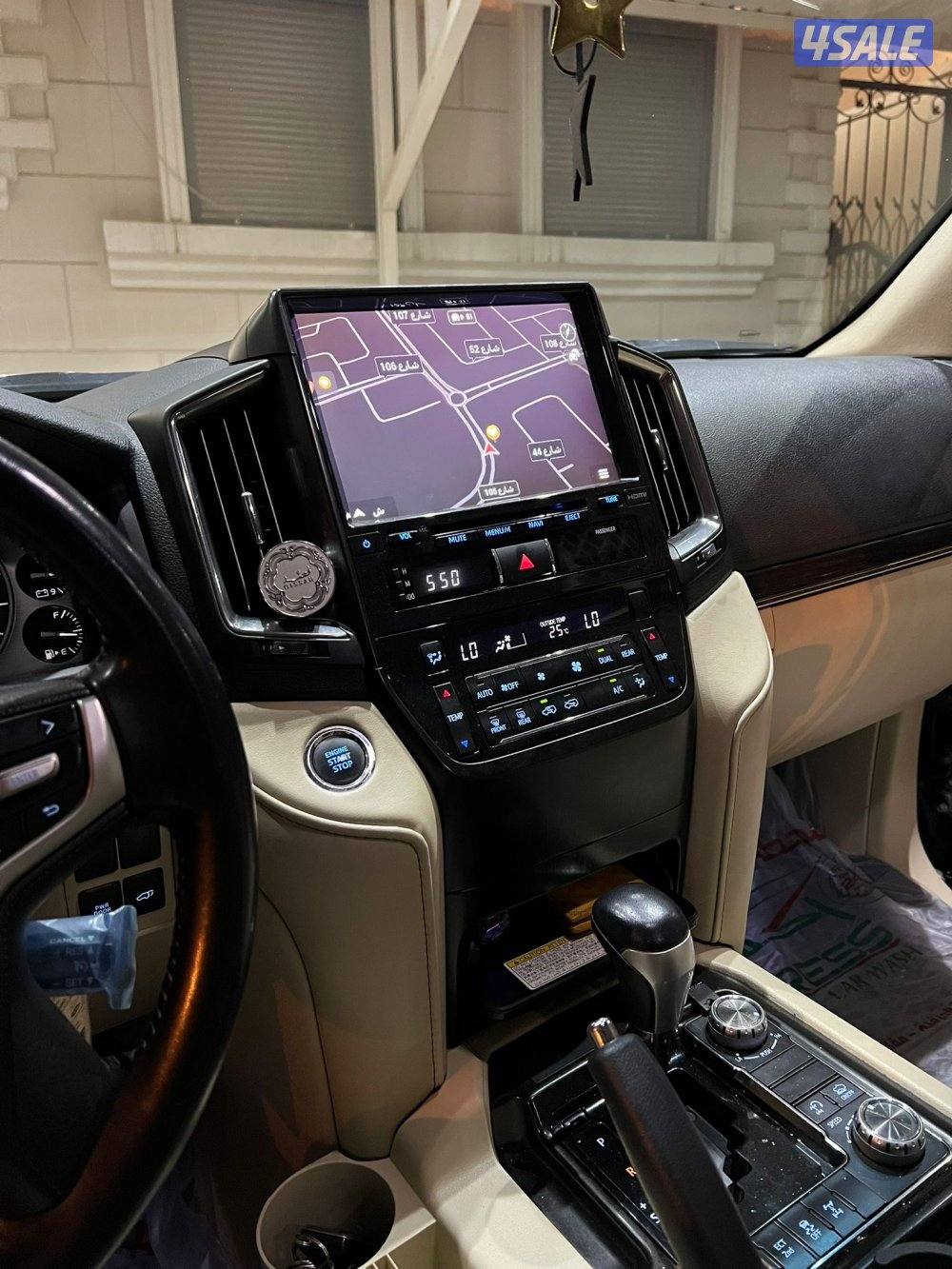 Gxr 2021 قراند تورينق1