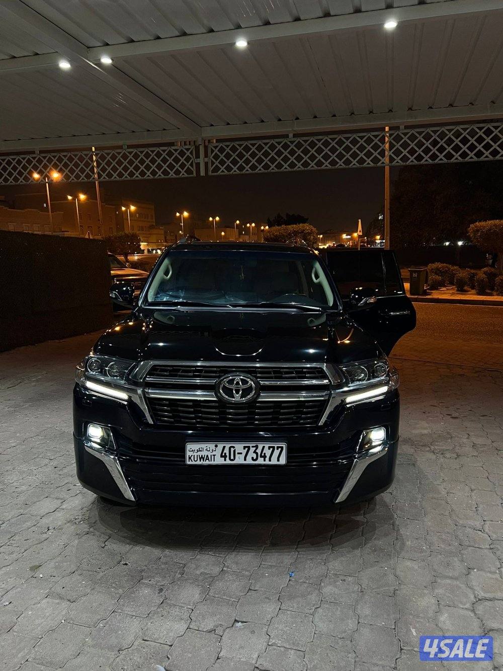 Gxr 2021 قراند تورينق2