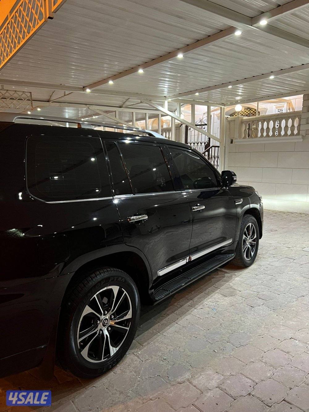 Gxr 2021 قراند تورينق3