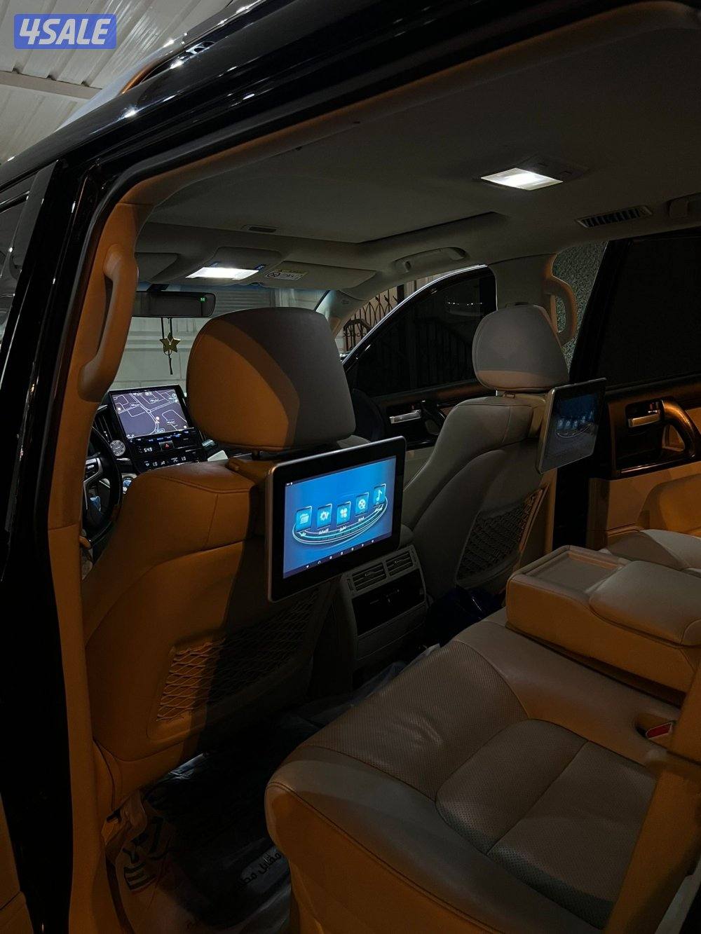 Gxr 2021 قراند تورينق5