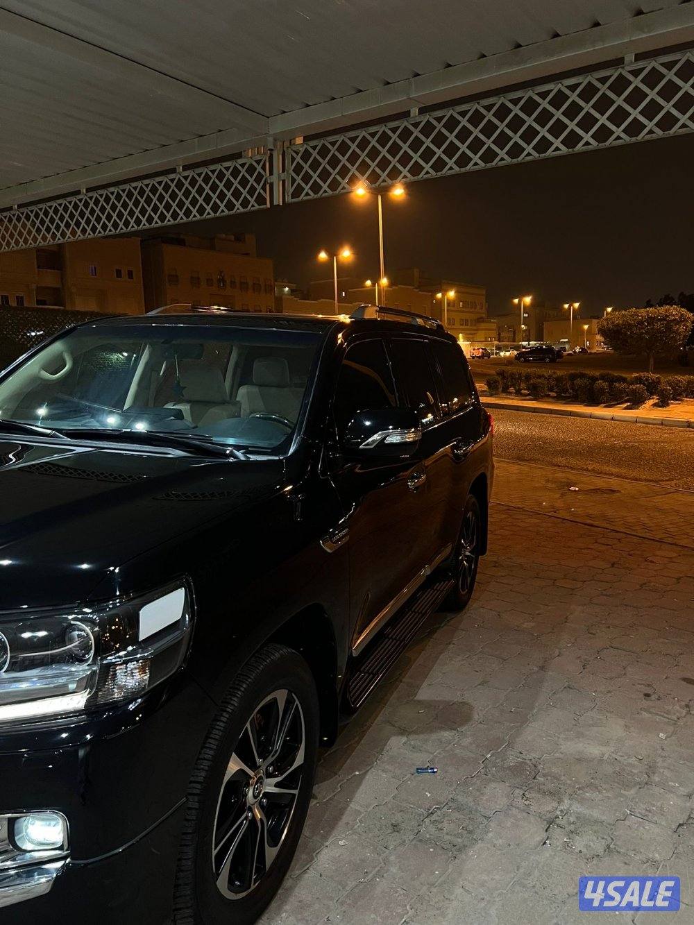 Gxr 2021 قراند تورينق6