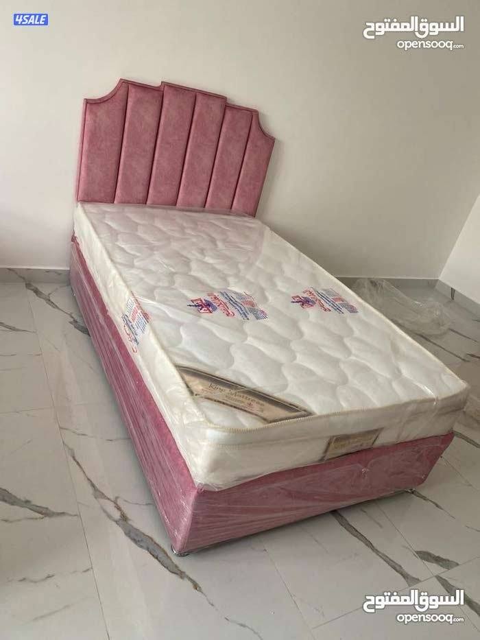 تفصيل سراير طبيه والتوصيل مجاني0