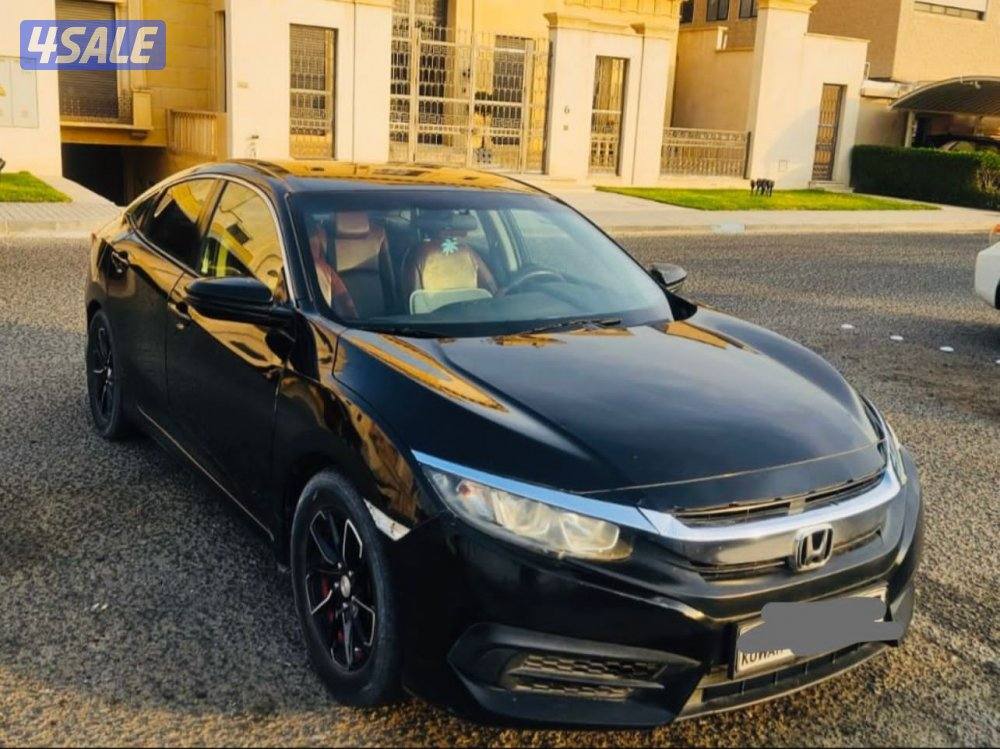 جانب  نادي القادسية0