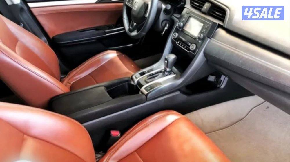 جانب  نادي القادسية3