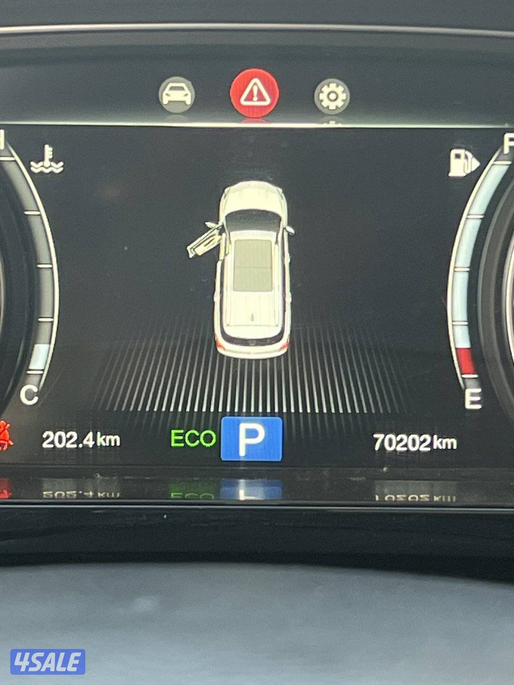 للبيع جي أي سي gs73