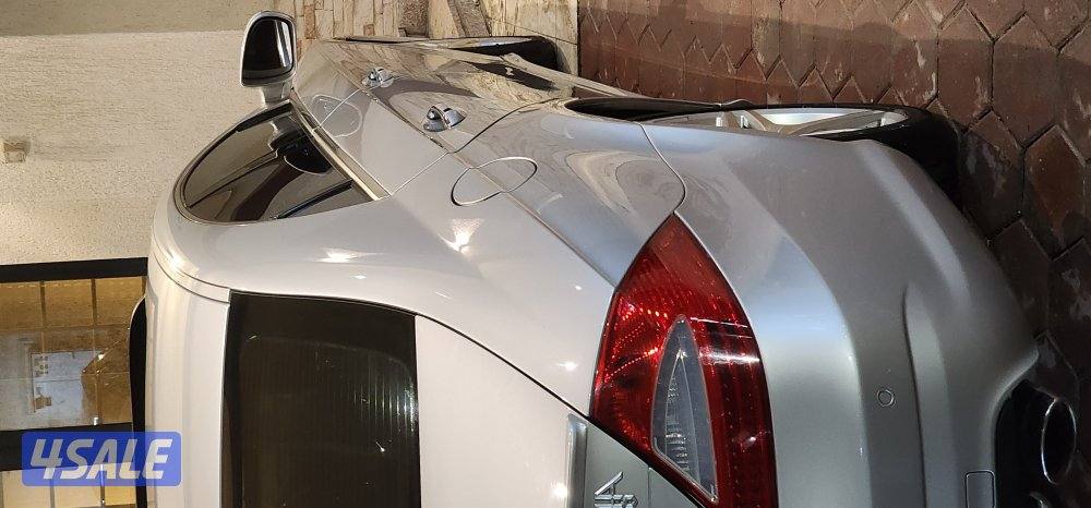 cls 350 بحالة ممتازة12