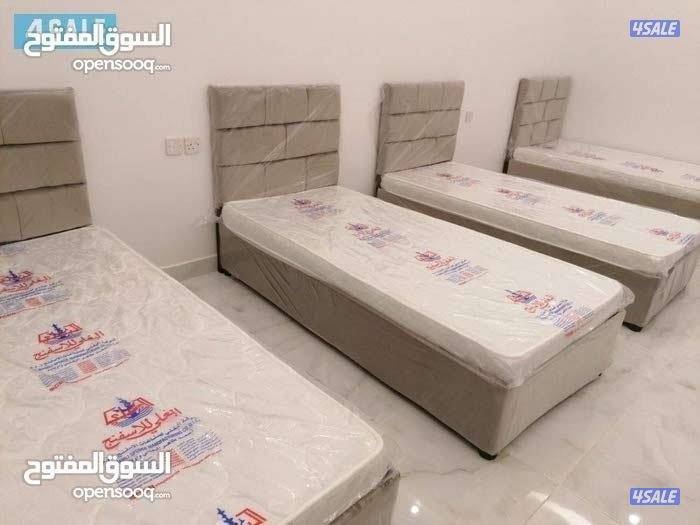 تفصيل سرايا الطبيه والتوصيل مجاني1