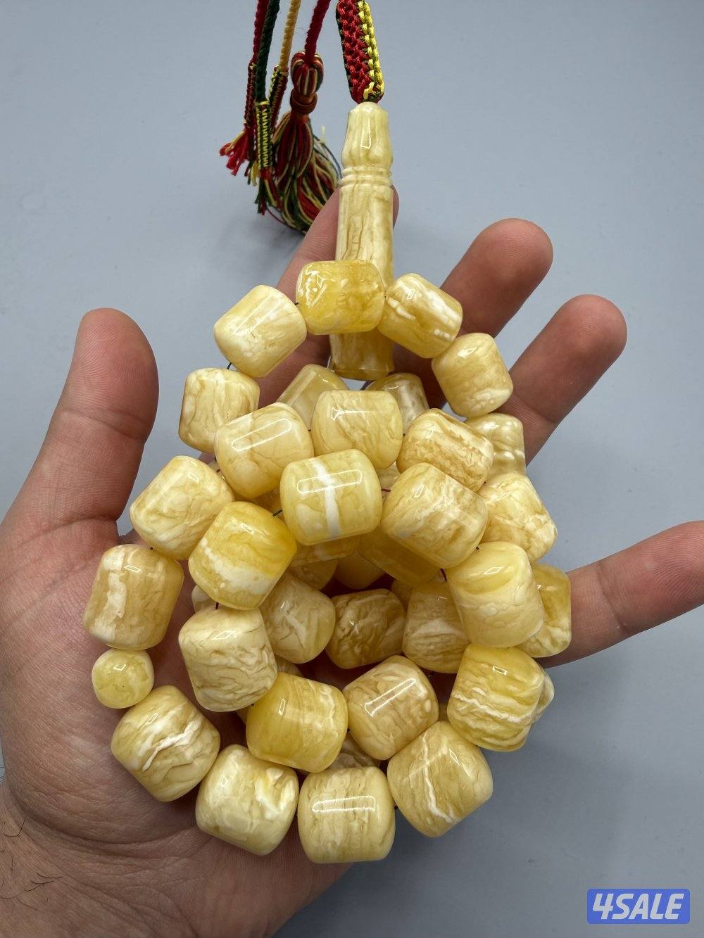 كهارب سوبرات أوزان ثقيله1