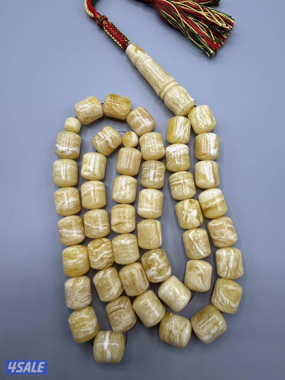 كهارب سوبرات أوزان ثقيله2