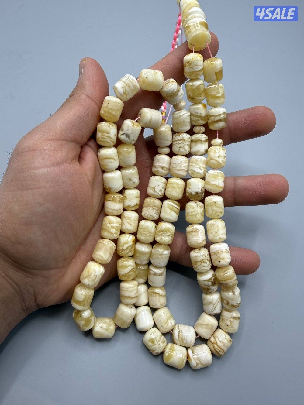 كهارب سوبرات أوزان ثقيله3