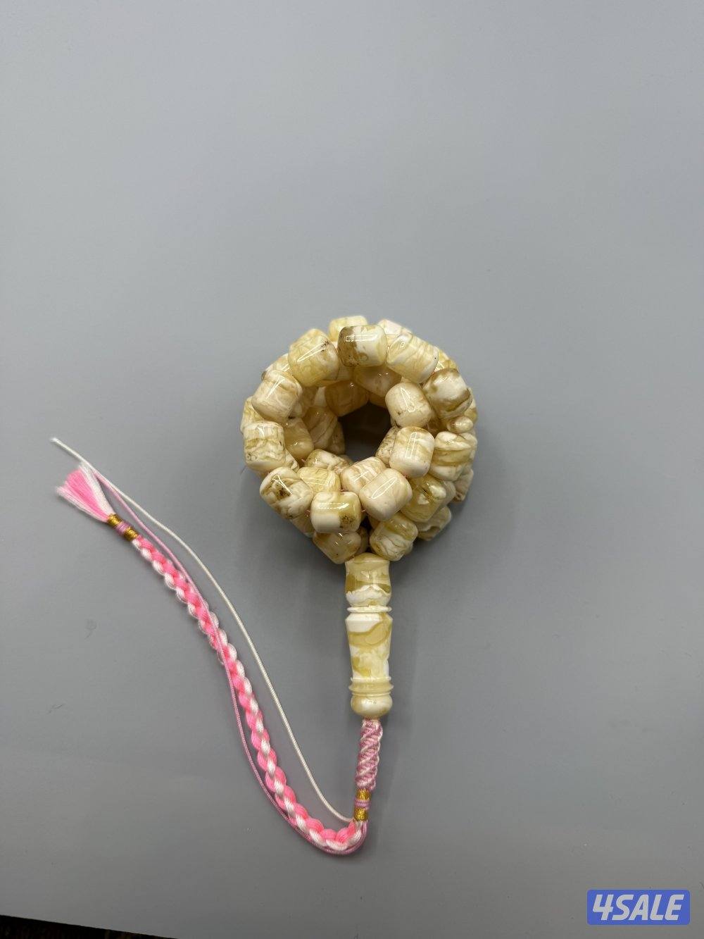 كهارب سوبرات أوزان ثقيله4