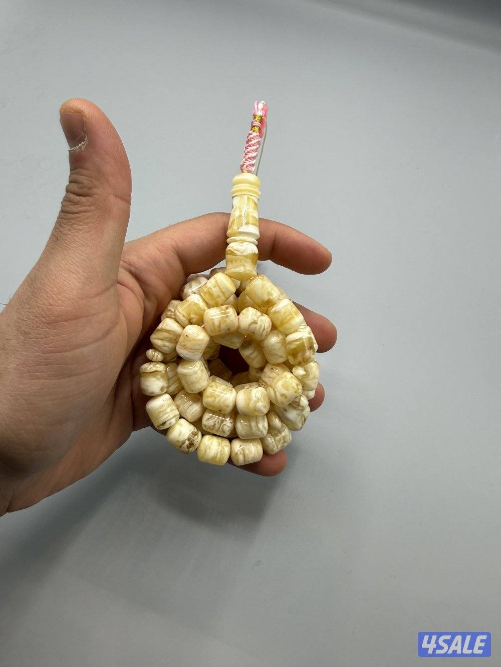 كهارب سوبرات أوزان ثقيله5