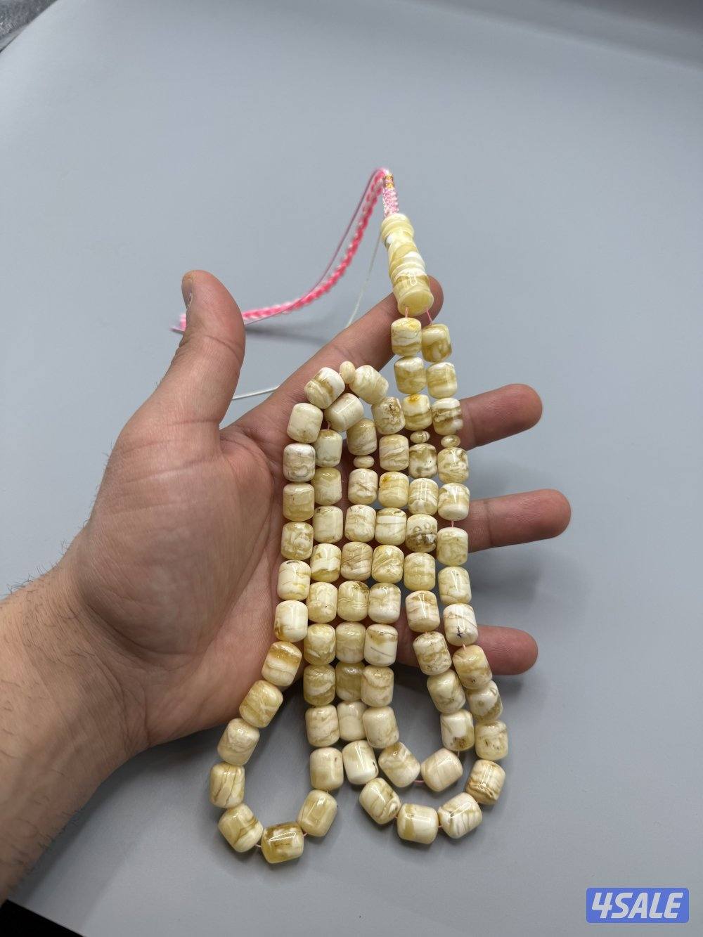 كهارب سوبرات أوزان ثقيله6