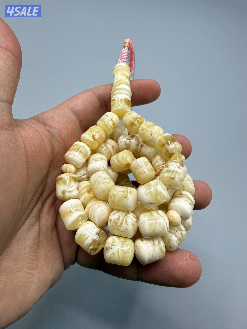 كهارب سوبرات أوزان ثقيله7