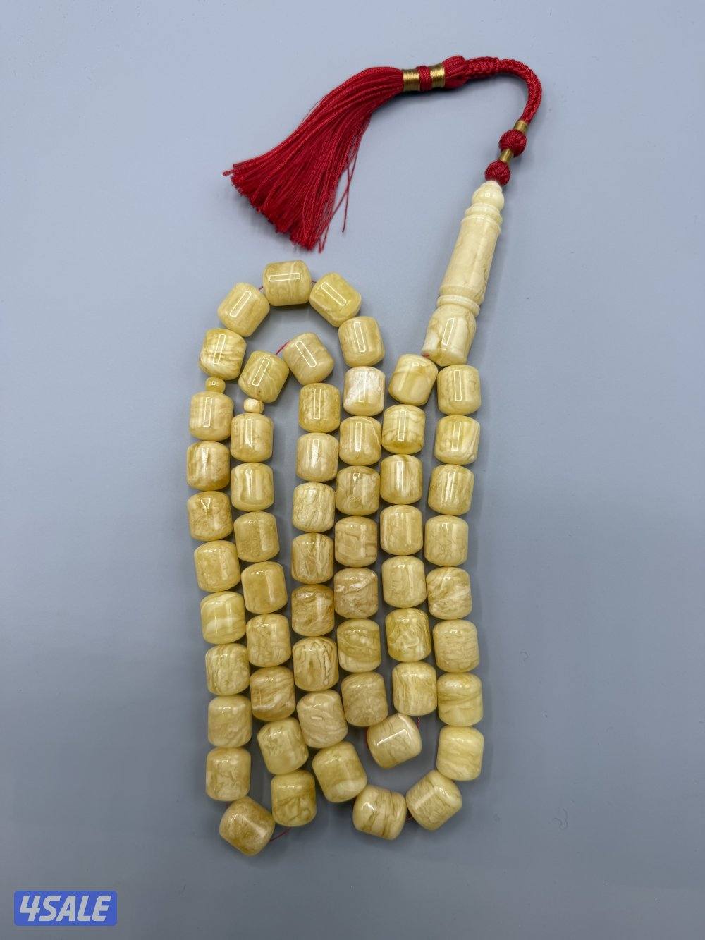 كهارب سوبرات أوزان ثقيله8