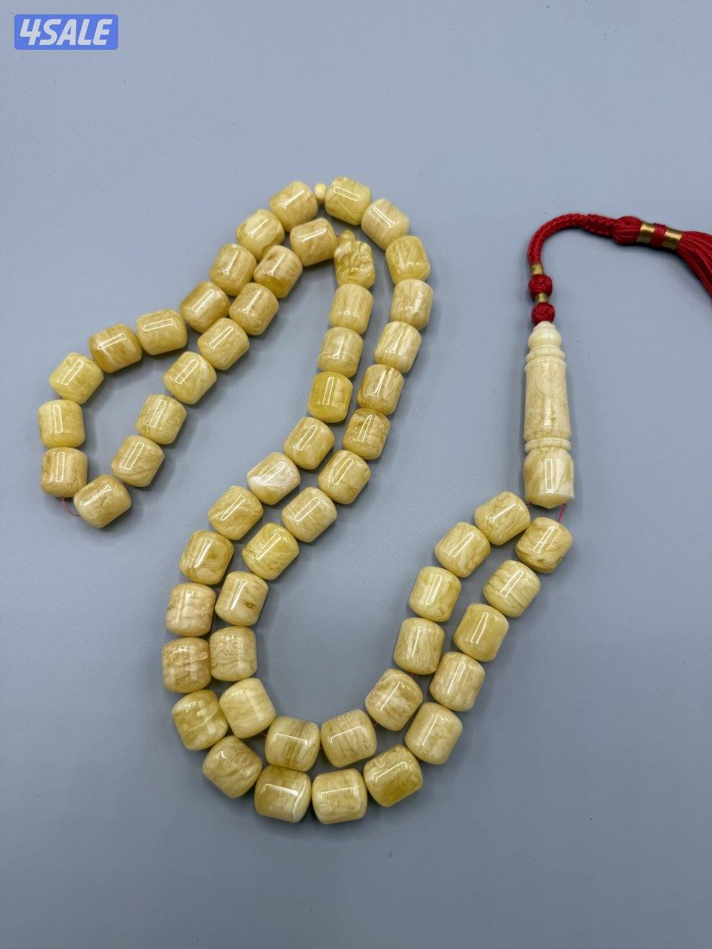 كهارب سوبرات أوزان ثقيله9