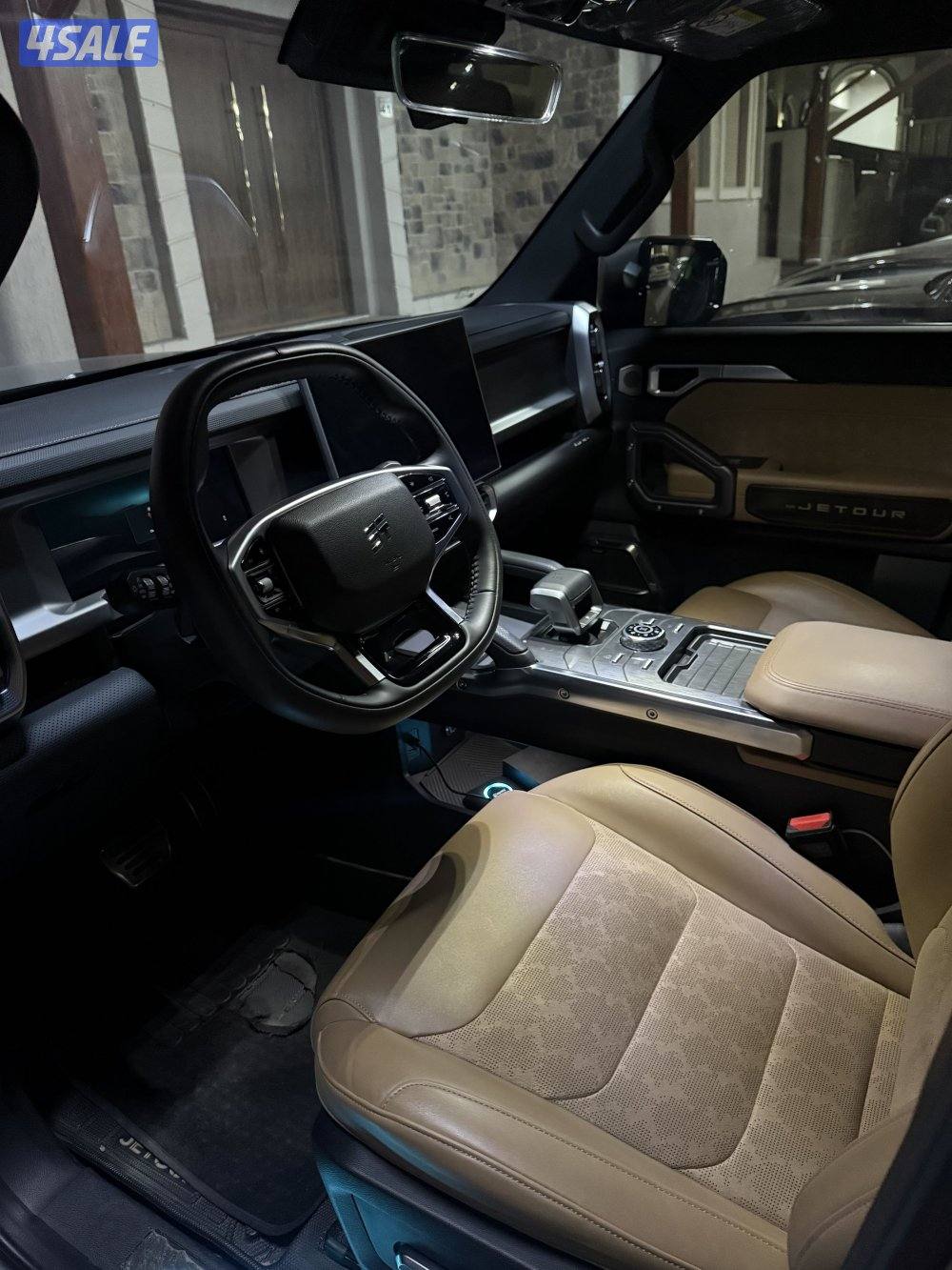 للبيع جيتور t2 فضي1