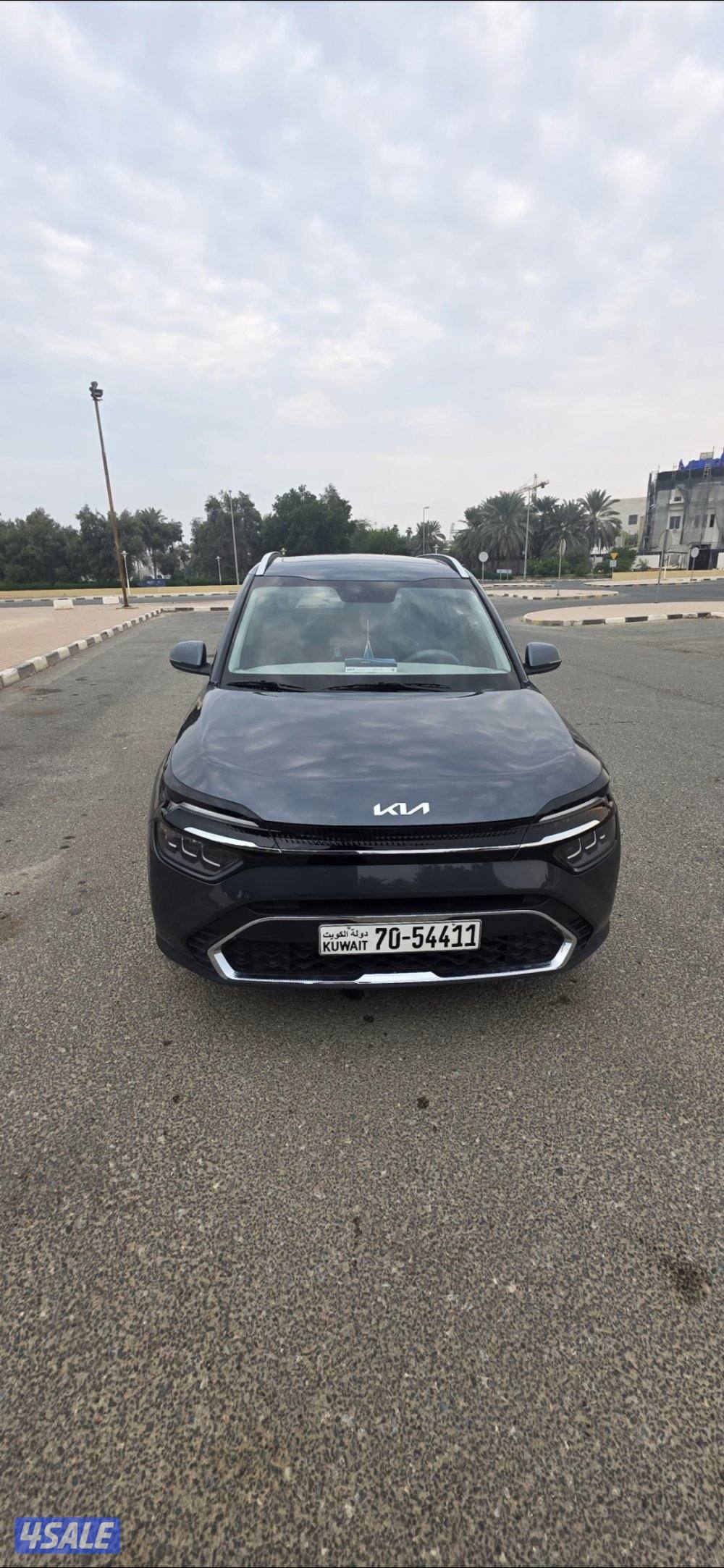 الشاميق قطعه ٣ شارع ٣٣8