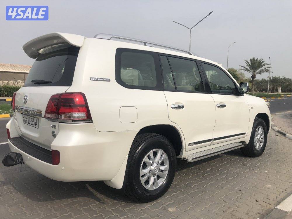 بحـاله الوكالـه0