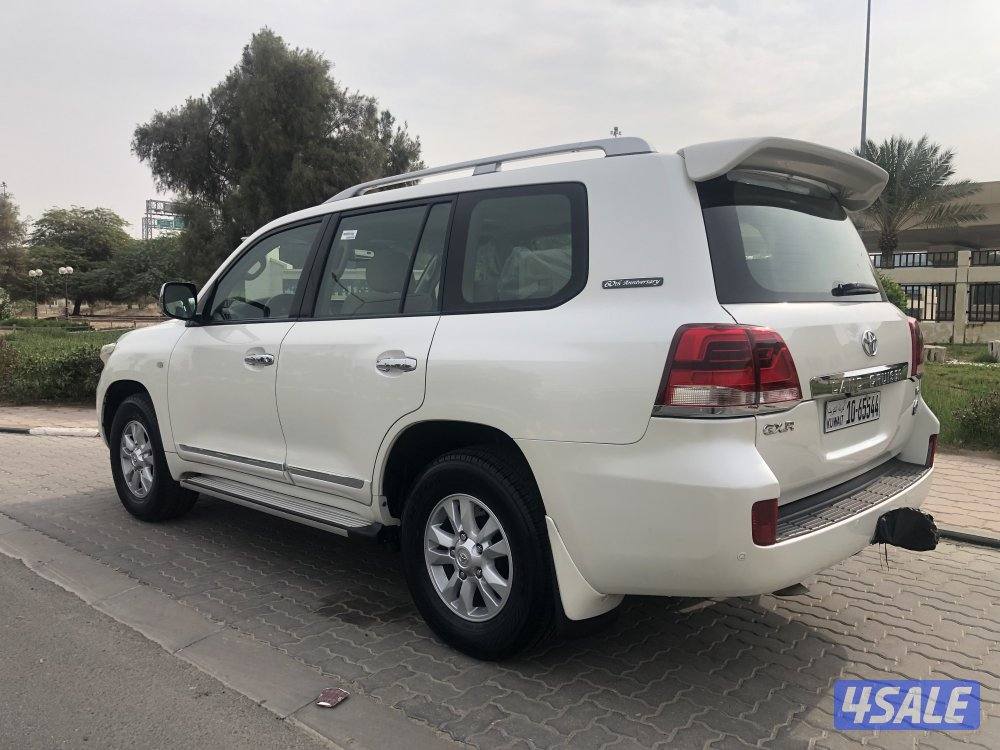 بحـاله الوكالـه1