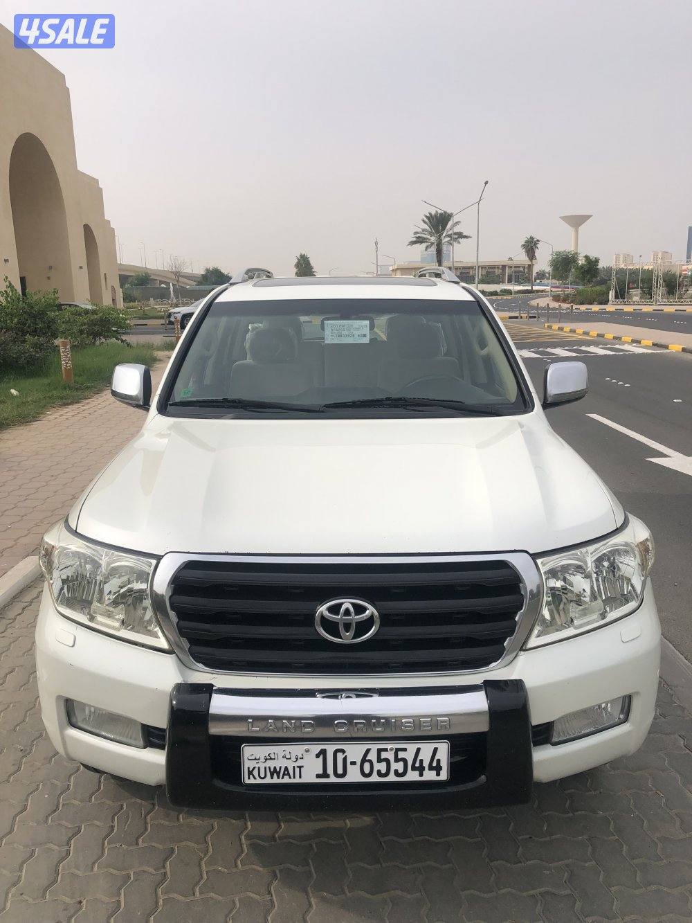 بحـاله الوكالـه2