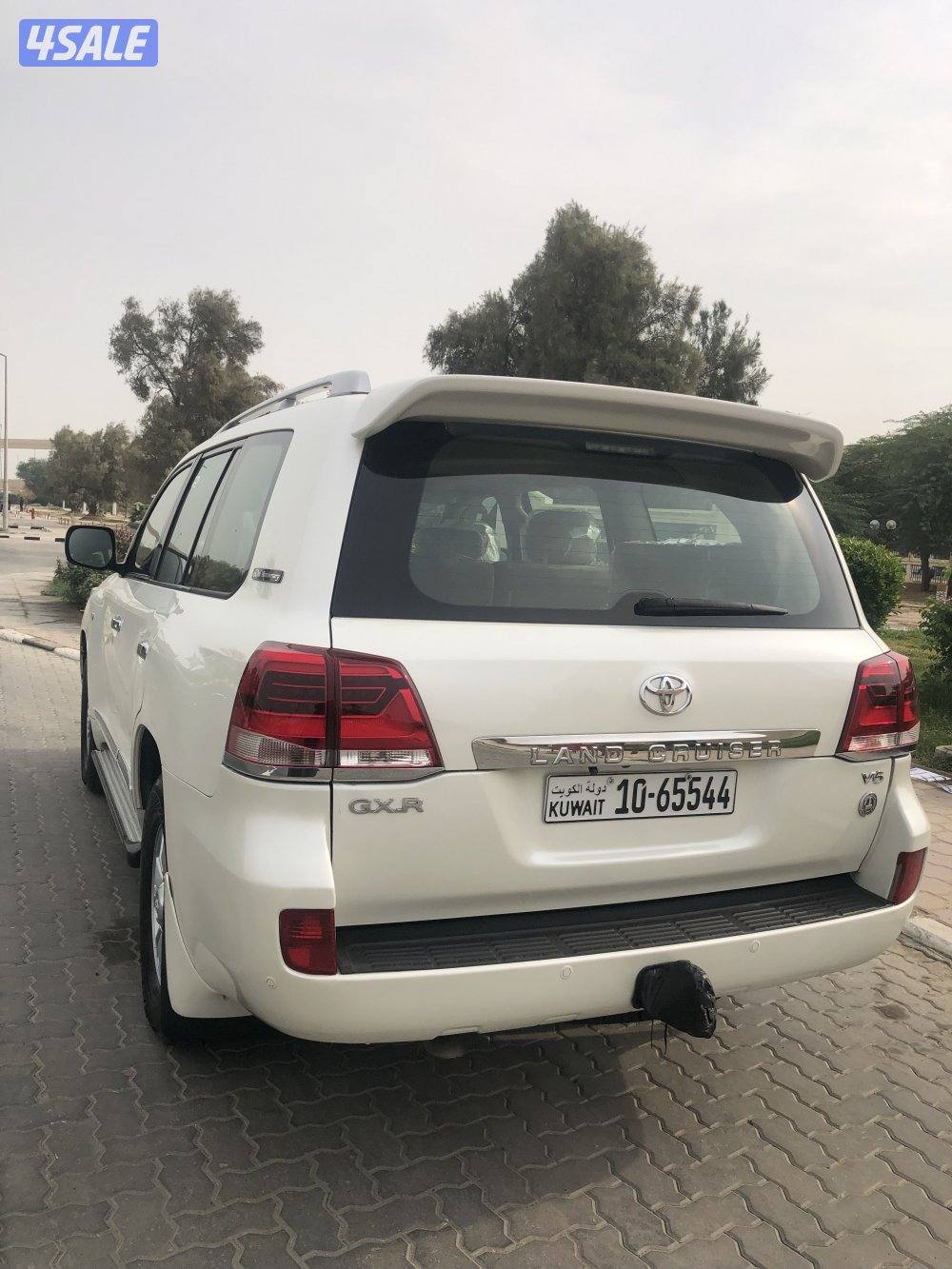 بحـاله الوكالـه3