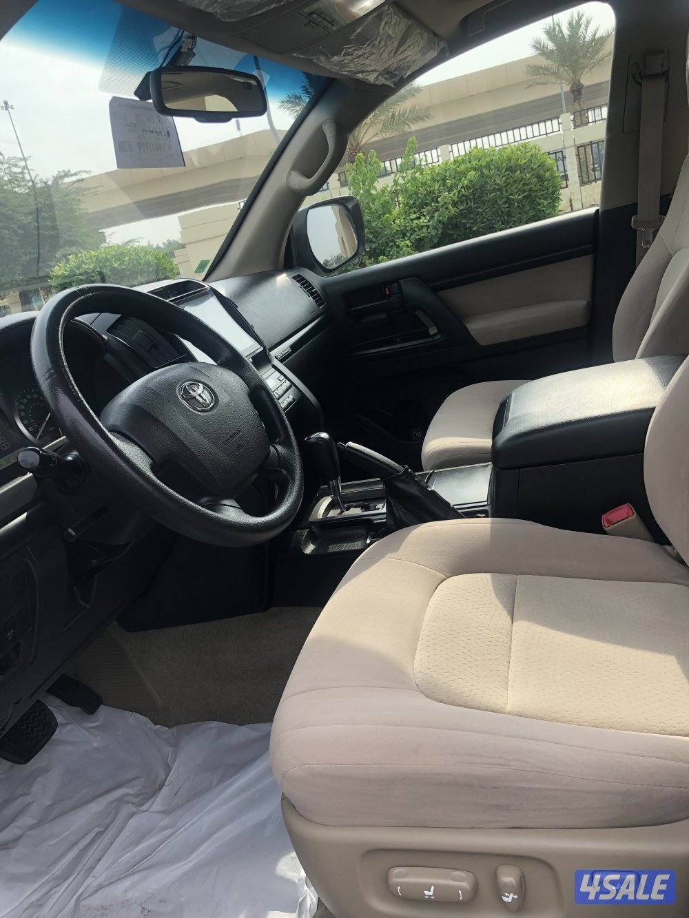 بحـاله الوكالـه4