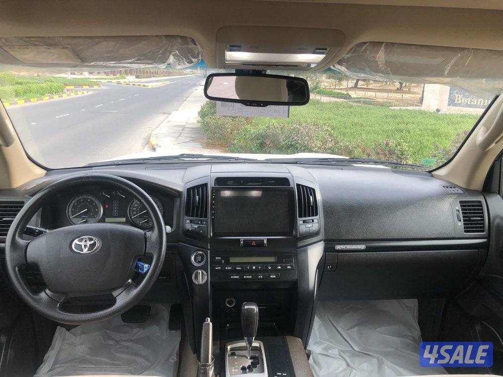 بحـاله الوكالـه5