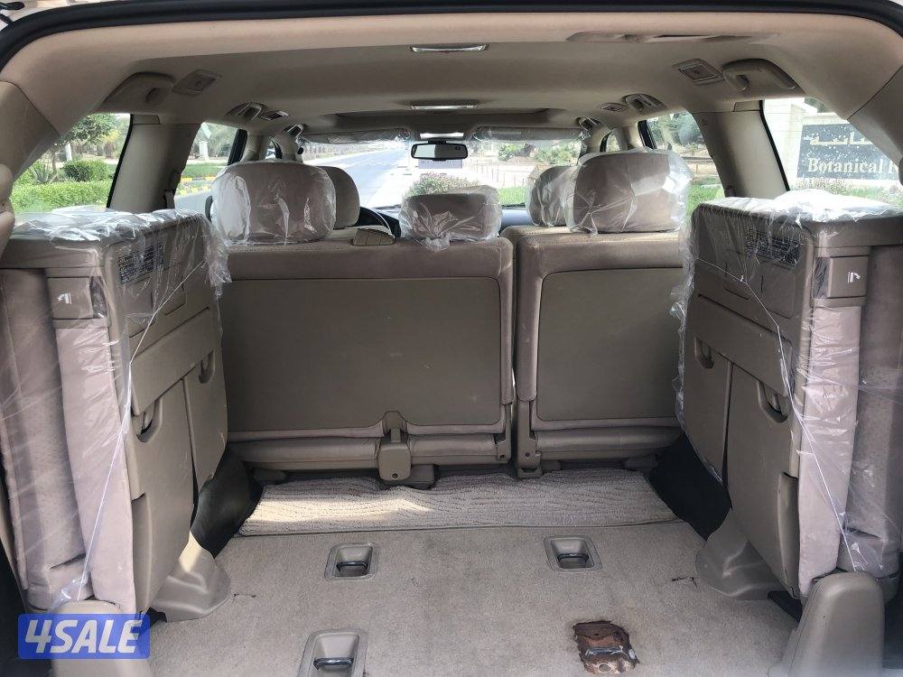 بحـاله الوكالـه6