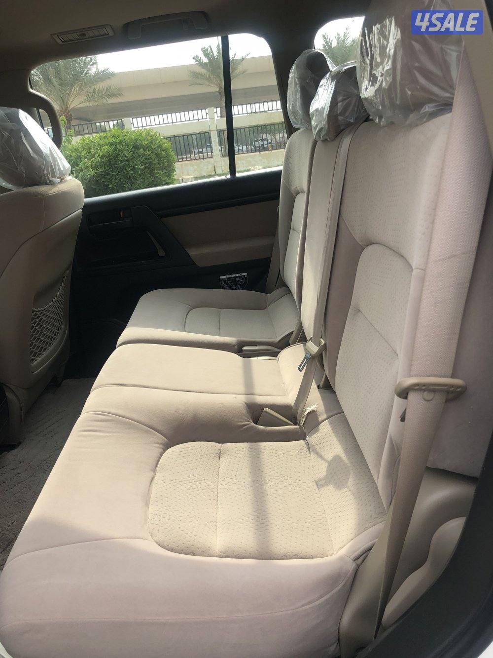 بحـاله الوكالـه7