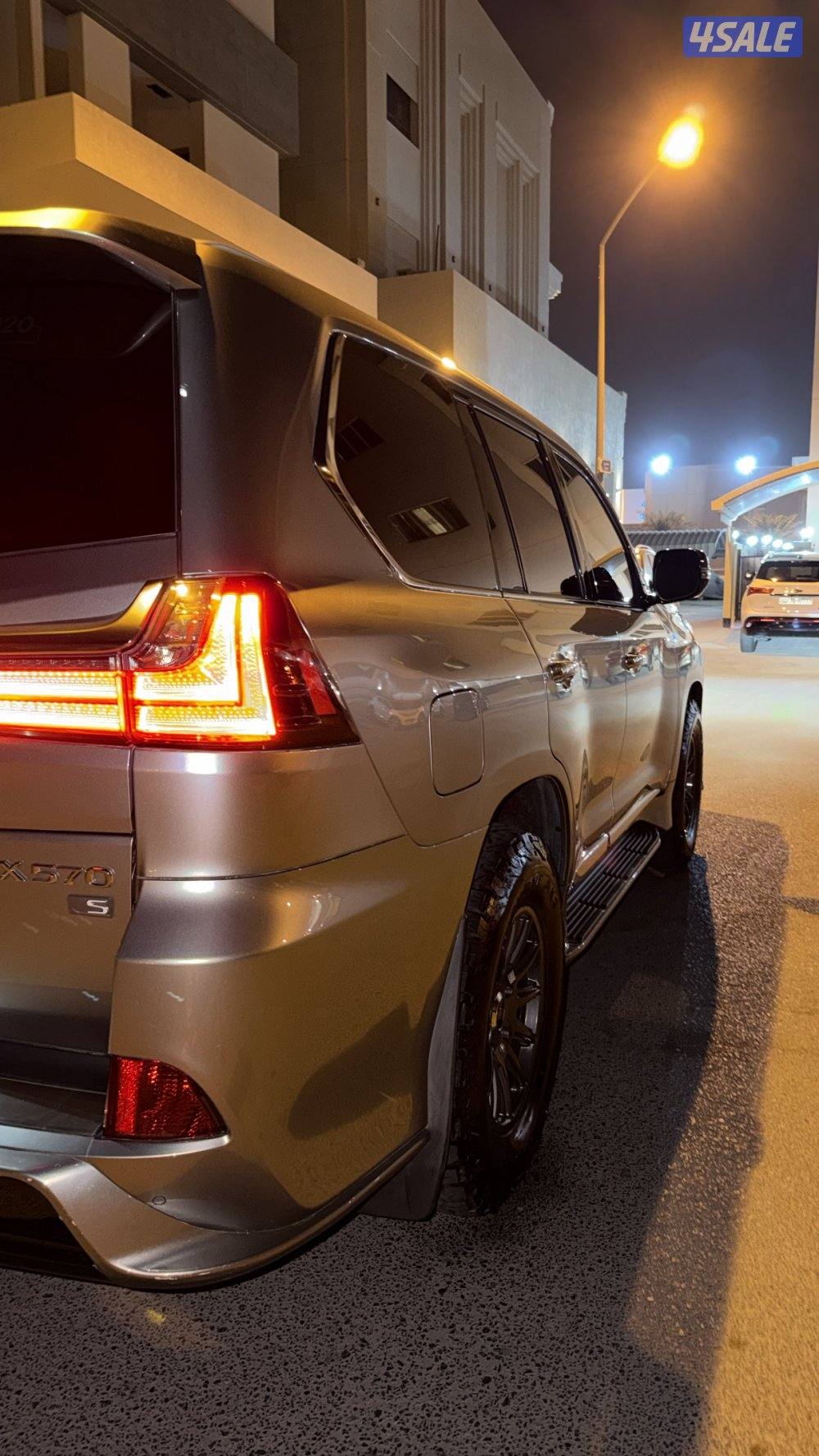 رنقات برايد جدد3